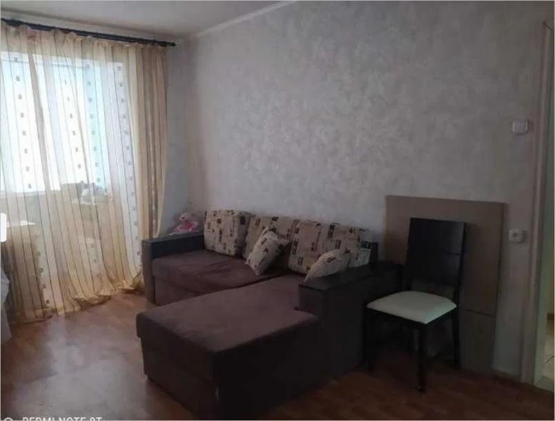 Купить квартира, Харьков, Салтовка, Амосова