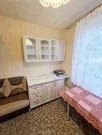 квартира, Харьков, Салтовка, Салтовское шоссе