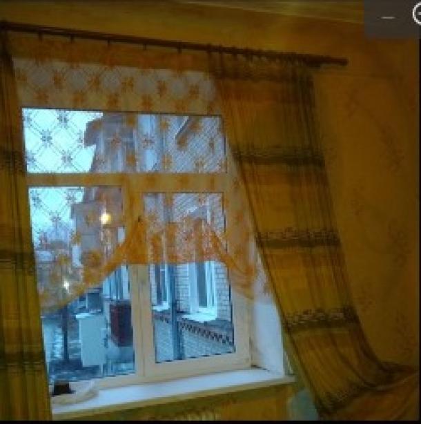 Купить гостинка, Харьков, ХТЗ, Библика