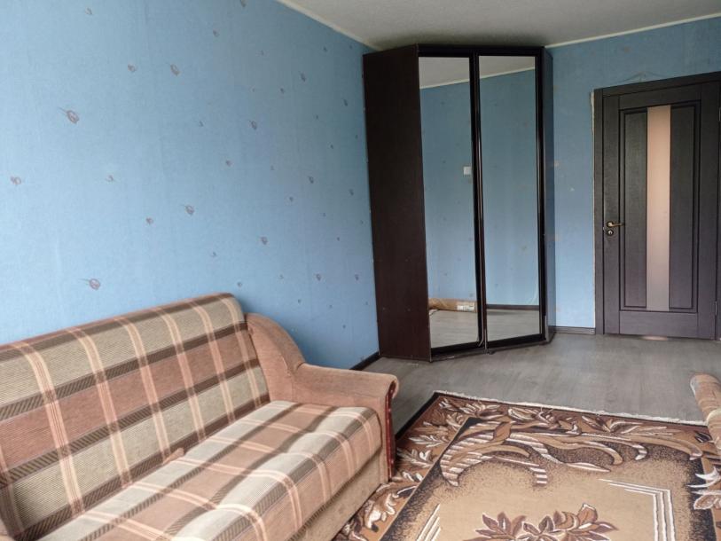 Квартира, 2-кімн., Харьков, 605м/р, Владислава Зубенко (Тимуровцев)