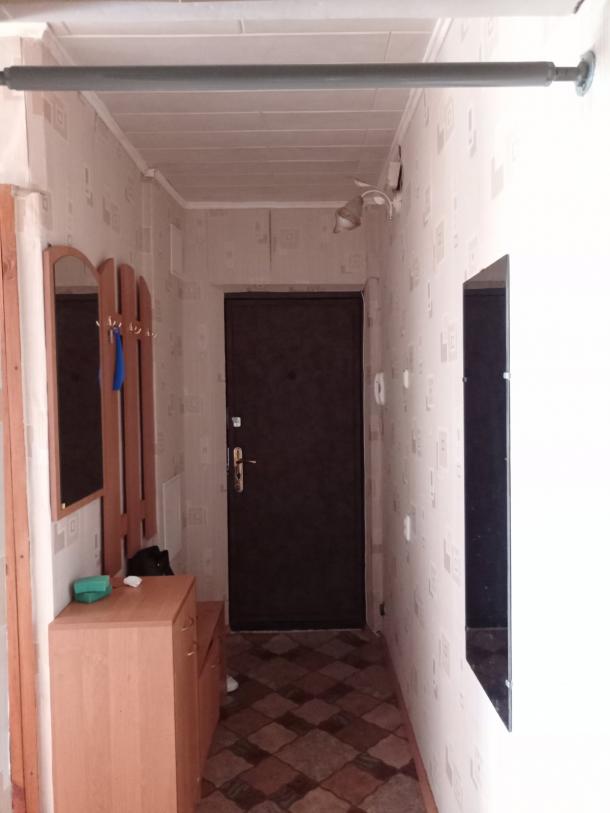 Квартира, 2-кімн., Харьков, 605м/р, Владислава Зубенко (Тимуровцев)