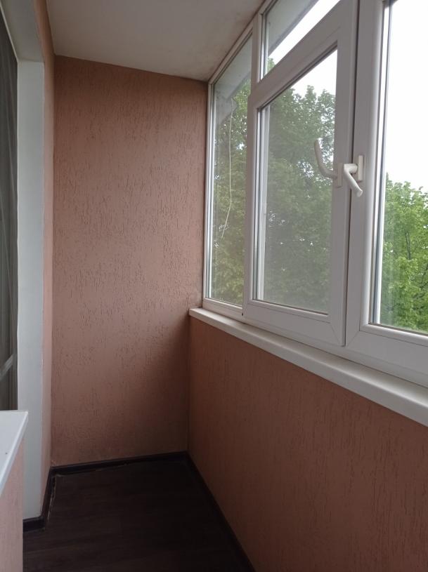 Квартира, 2-кімн., Харьков, 605м/р, Владислава Зубенко (Тимуровцев)