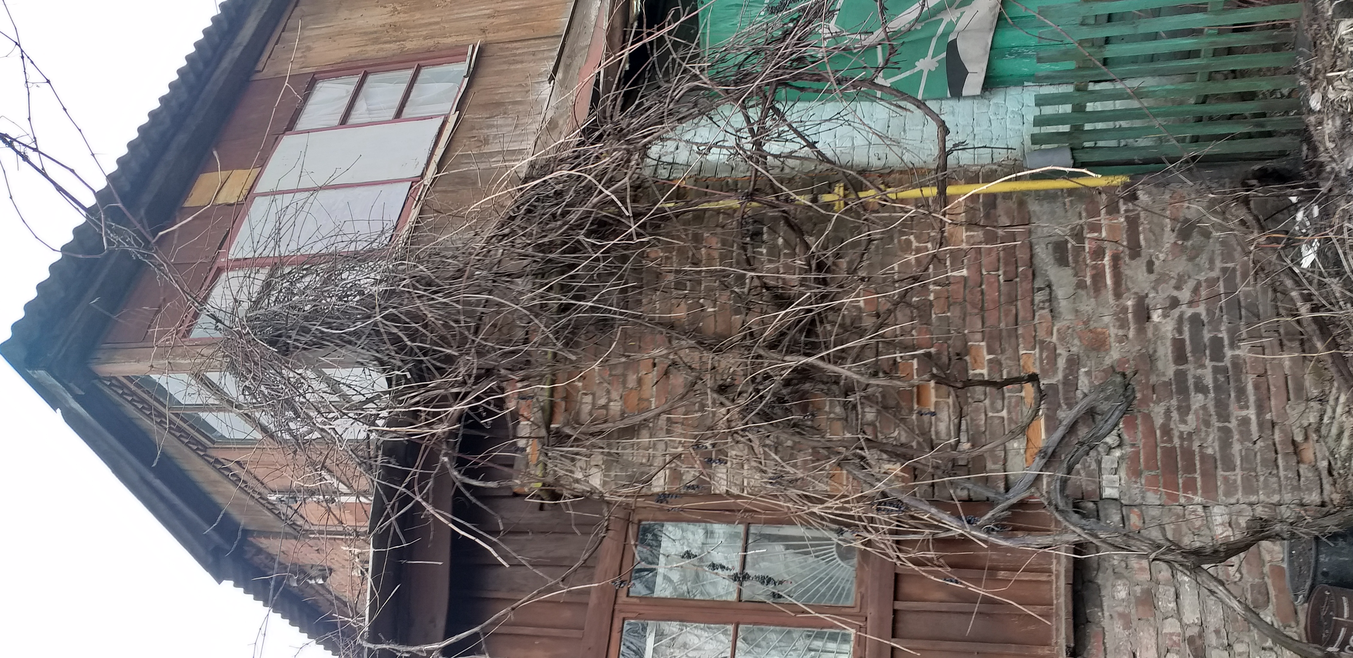 Квартира, 2-комн., Харьков, Москалевка, Цигаревский пер.