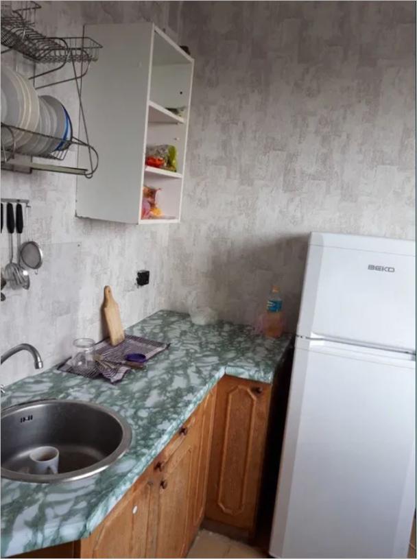 Квартира, 1-кімн., Харьков, 2 Северная Салтовка, Соборности Украины (Дружбы Народов)