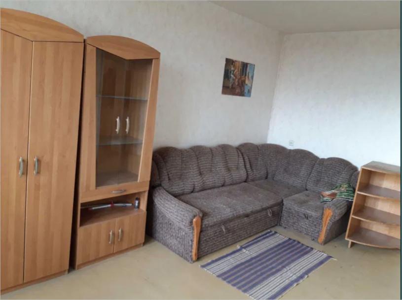Квартира, 1-кімн., Харьков, 2 Северная Салтовка, Соборности Украины (Дружбы Народов)