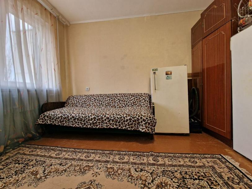 Купить гостинка, Харьков, Салтовка, Гарибальди