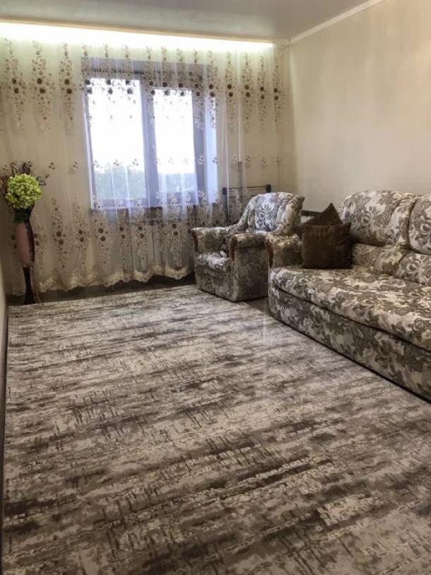 Квартира, 2-кімн., Харьков, Холодная Гора, Кашубы