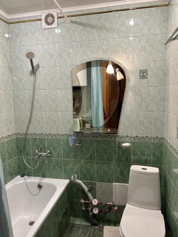 Квартира, 2-кімн., Харьков, Холодная Гора, Кашубы