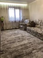 квартира, Харьков, Холодная Гора, Кашубы