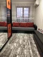 квартира, Харьков, Холодная Гора, Кашубы