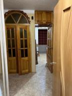 квартира, Харьков, Холодная Гора, Кашубы