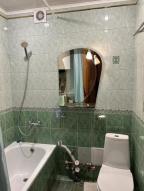 квартира, Харьков, Холодная Гора, Кашубы