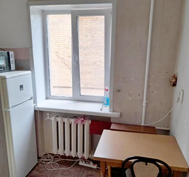 Квартира, 1-кімн., Харьков, Южный Вокзал, Чеботарская