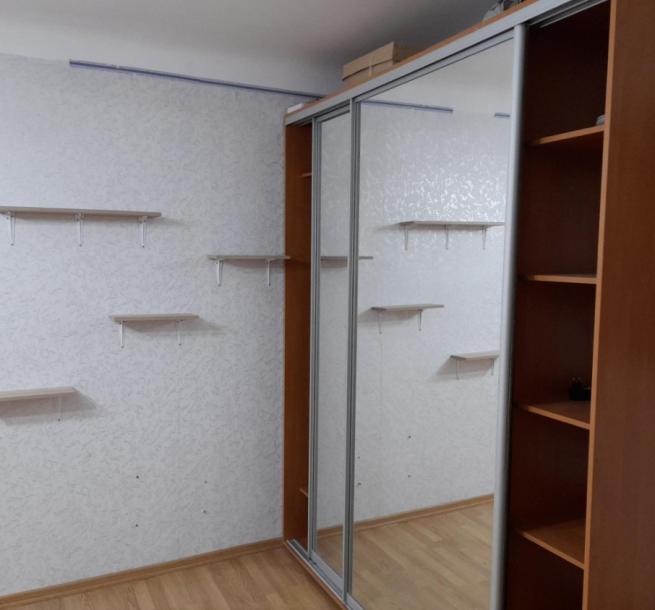 Квартира, 1-кімн., Харьков, Южный Вокзал, Чеботарская