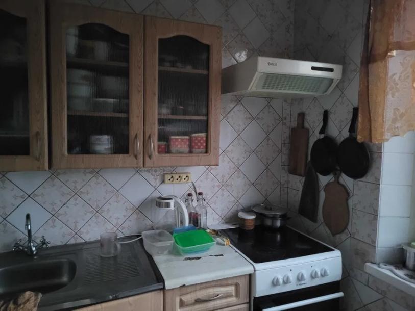 Квартира, 2-кімн., Харьков, Алексеевка, Победы пр.
