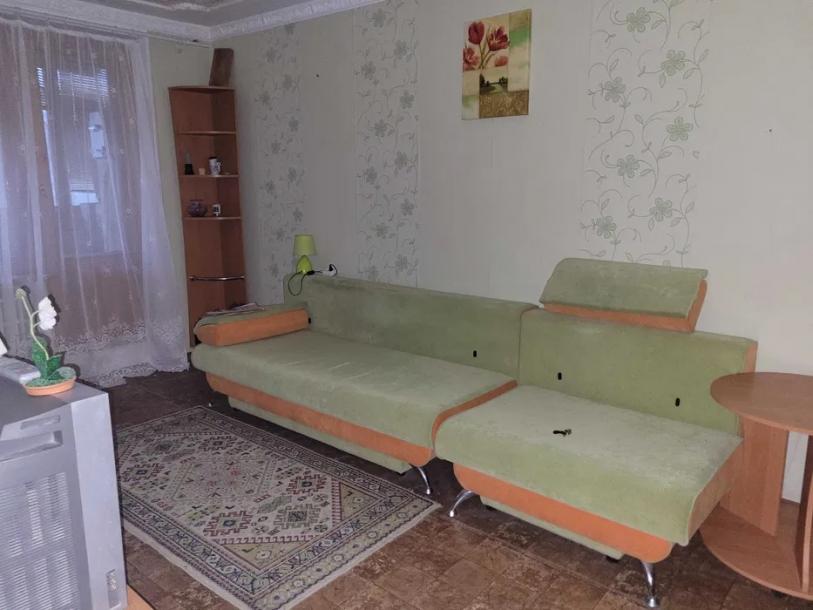 Квартира, 2-кімн., Харьков, Алексеевка, Победы пр.