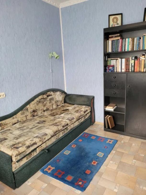 Квартира, 2-кімн., Харьков, Алексеевка, Победы пр.
