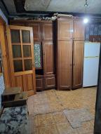 квартира, Пересечная, Габриашвили, Харьковская область