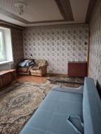 квартира, Пересечная, Габриашвили, Харьковская область