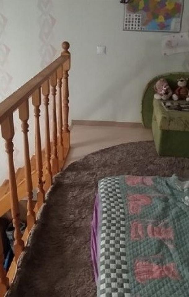 Квартира, 1-кімн., Харьков, Центральный рынок метро, Полтавский Шлях