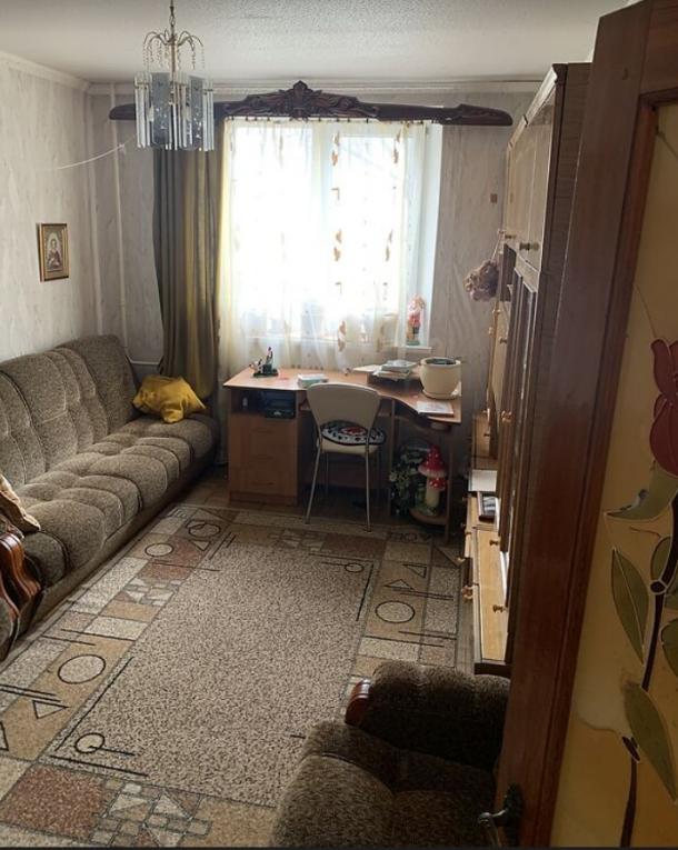 Купить гостинка, Харьков, Горизонт, Грицевца бульвар
