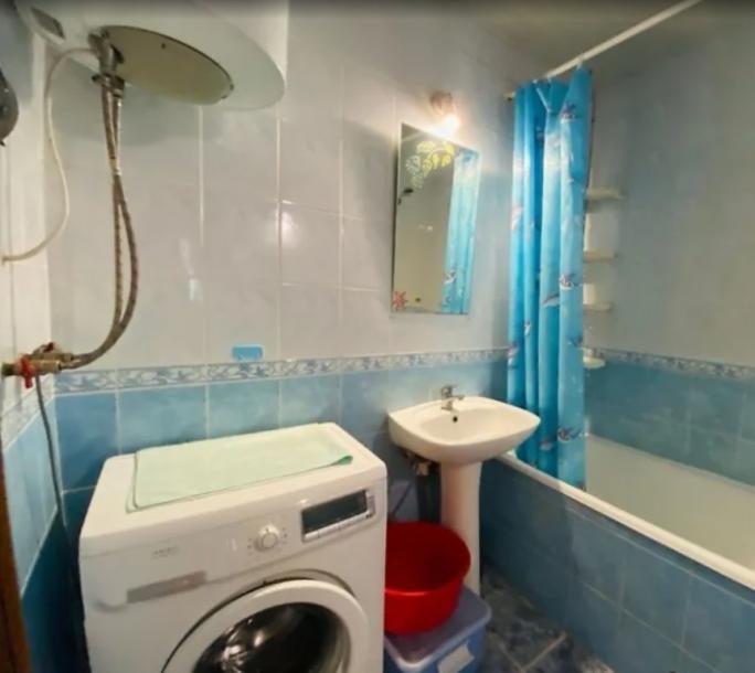 Квартира, 3-кімн., Харьков, 625м/р, Салтовское шоссе