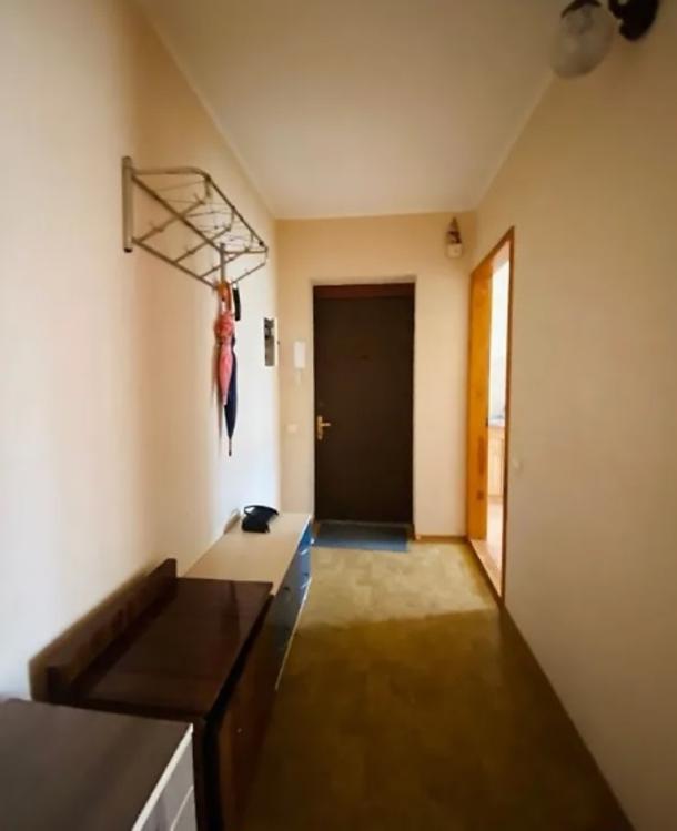 Квартира, 3-кімн., Харьков, 625м/р, Салтовское шоссе