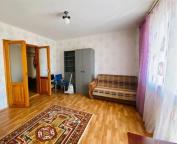 квартира, Харьков, Салтовка, Салтовское шоссе