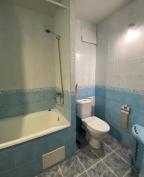 квартира, Харьков, Салтовка, Салтовское шоссе