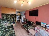 гостинка, Рогань, Докучаева, Харьковская область