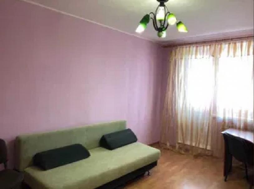 Купить квартира, Харьков, Новые Дома, Олимпийская (Ворошилова)