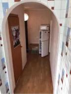 квартира, Харьков, Новые Дома, Олимпийская (Ворошилова)