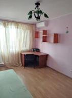 квартира, Харьков, Новые Дома, Олимпийская (Ворошилова)