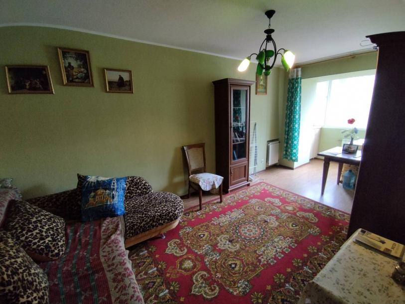 Купить квартира, Харьков, Сосновая горка, Европейская (Новгородская)