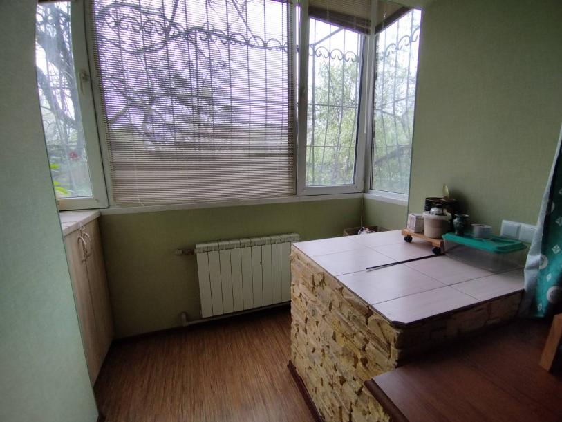 Квартира, 2-кімн., Харьков, Сосновая горка, Европейская (Новгородская)