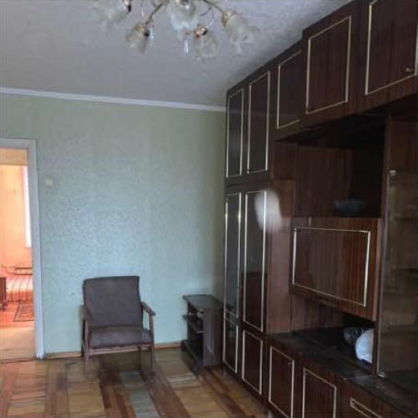 Квартира, 2-кімн., Харьков, Шишковка, Старошишковская