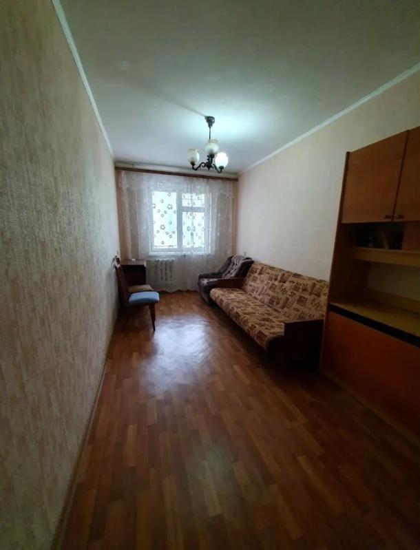 Квартира, 2-кімн., Харьков, Новые Дома, Петра Григоренко пр. (Маршала Жукова пр.)