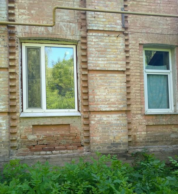 Квартира, 2-кімн., Мерефа, Харьковский район, Леоновская