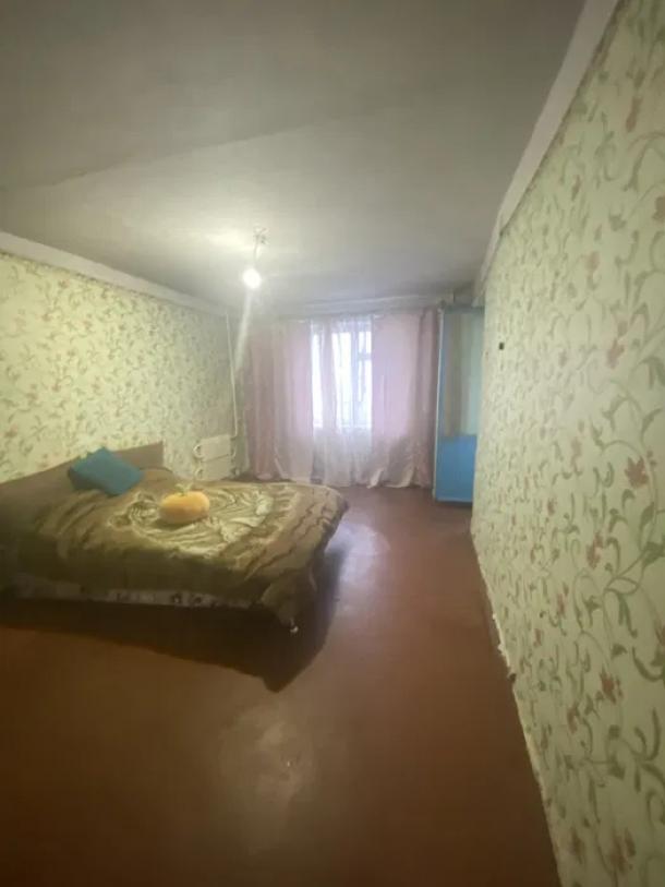 Купить квартира, Харьков, ОСНОВА, Валдайская