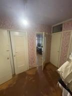 квартира, Харьков, ОСНОВА, Валдайская