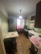 квартира, Харьков, ОСНОВА, Валдайская