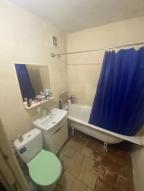 квартира, Харьков, ОСНОВА, Валдайская