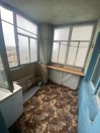 квартира, Харьков, ОСНОВА, Валдайская