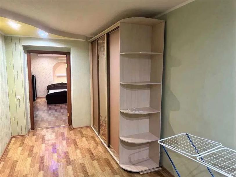 Квартира, 2-кімн., Харьков, Одесская, Аэрокосмический просп. (Гагарина проспект)