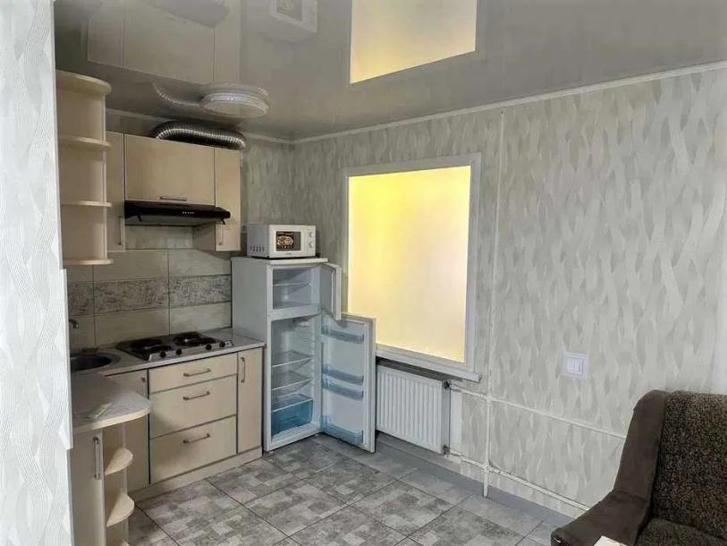Квартира, 2-кімн., Харьков, Одесская, Аэрокосмический просп. (Гагарина проспект)