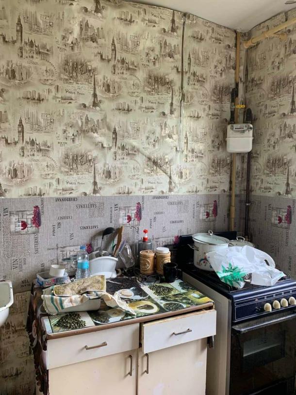 Купить квартира, Харьков, Новые Дома, Жасминовый б-р (Слинько Петра)