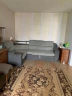 квартира, Харьков, Новые Дома, Жасминовый б-р (Слинько Петра)