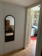 квартира, Харьков, Новые Дома, Жасминовый б-р (Слинько Петра)