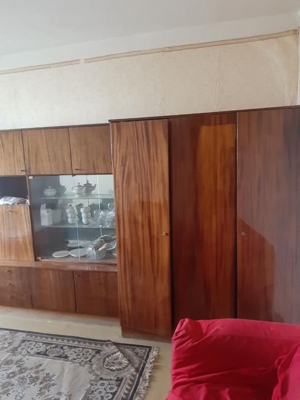 Купить квартира, Харьков, Салтовка, Гвардейцев Широнинцев