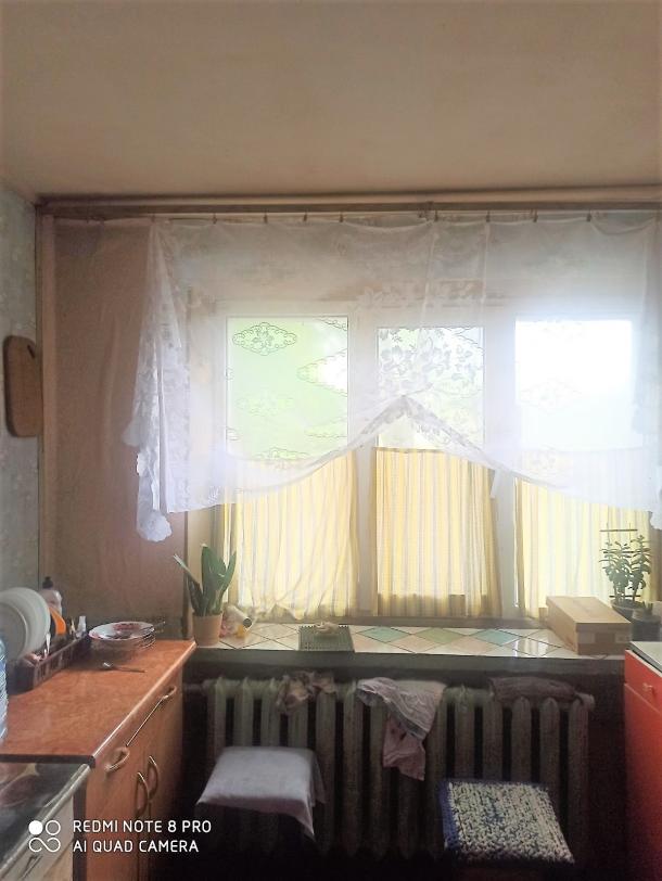 Купить гостинка, Харьков, ХТЗ, Косарева (Соколова)
